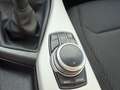 BMW 118 118i NIEUWE STAAT,HISTORIEK,ALU,NAVI,AUT.AIRCO,ENZ Wit - thumbnail 9