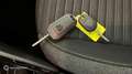 Peugeot 208 1.2 PureTech 100ch S\u0026S Active - thumbnail 16