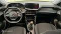 Peugeot 208 1.2 PureTech 100ch S\u0026S Active - thumbnail 11