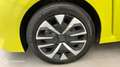 Peugeot 208 1.2 PureTech 100ch S\u0026S Active - thumbnail 19