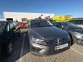 Volkswagen Touareg Touareg V6 TDI SCR Comfortline 4Motion Aut. Comfortline Grau - thumbnail 1