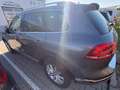 Volkswagen Touareg Touareg V6 TDI SCR Comfortline 4Motion Aut. Comfortline Grau - thumbnail 6
