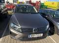 Volkswagen Touareg Touareg V6 TDI SCR Comfortline 4Motion Aut. Comfortline Grau - thumbnail 5