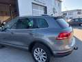 Volkswagen Touareg Touareg V6 TDI SCR Comfortline 4Motion Aut. Comfortline Grau - thumbnail 3