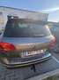 Volkswagen Touareg Touareg V6 TDI SCR Comfortline 4Motion Aut. Comfortline Grau - thumbnail 4