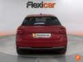 Audi Q2 S TFSI 221kW (300CV) quattro S tronic Geel - thumbnail 8