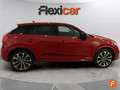 Audi Q2 S TFSI 221kW (300CV) quattro S tronic Geel - thumbnail 4