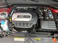 Audi Q2 S TFSI 221kW (300CV) quattro S tronic Geel - thumbnail 17