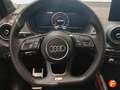 Audi Q2 S TFSI 221kW (300CV) quattro S tronic Geel - thumbnail 16