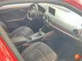 Audi Q2 S TFSI 221kW (300CV) quattro S tronic Geel - thumbnail 11
