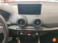 Audi Q2 S TFSI 221kW (300CV) quattro S tronic Geel - thumbnail 15