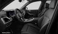 BMW X7 xDrive40d M Sport HUD PANO ACC AHK RFK NAVI Schwarz - thumbnail 4