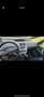 Citroen Xsara Picasso 1.6 benzina - thumbnail 5