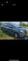 Citroen Xsara Picasso 1.6 benzina - thumbnail 2
