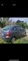 Citroen Xsara Picasso 1.6 benzina - thumbnail 3