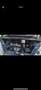 Citroen Xsara Picasso 1.6 benzina - thumbnail 7
