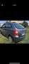 Citroen Xsara Picasso 1.6 benzina - thumbnail 4