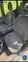 Citroen Xsara Picasso 1.6 benzina - thumbnail 6