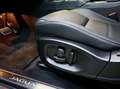 Jaguar E-Pace 2.0 TDI 163CV HYBRID DSG AWD R-DYNAMIC SE TETTO P. Bílá - thumbnail 26