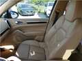 Porsche Cayenne Cayenne II 3,0 Diesel Aut. Bronce - thumbnail 8