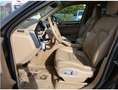 Porsche Cayenne Cayenne II 3,0 Diesel Aut. Bronce - thumbnail 6