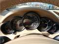 Porsche Cayenne Cayenne II 3,0 Diesel Aut. Bronce - thumbnail 4