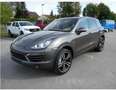 Porsche Cayenne Cayenne II 3,0 Diesel Aut. Bronce - thumbnail 2