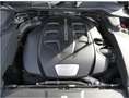 Porsche Cayenne Cayenne II 3,0 Diesel Aut. Bronce - thumbnail 10