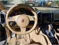 Porsche Cayenne Cayenne II 3,0 Diesel Aut. Bronce - thumbnail 5