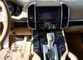 Porsche Cayenne Cayenne II 3,0 Diesel Aut. Bronce - thumbnail 7