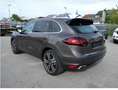 Porsche Cayenne Cayenne II 3,0 Diesel Aut. Bronce - thumbnail 3