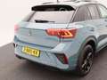 Volkswagen T-Roc 1.5 TSi 150 Pk Automaat R-Line Business | Full LED Blauw - thumbnail 15