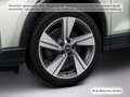 Audi Q2 35 TDI  S tronic Advanced ACC/AHK/Virtual Silber - thumbnail 11