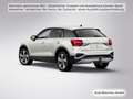 Audi Q2 35 TDI  S tronic Advanced ACC/AHK/Virtual Silber - thumbnail 6