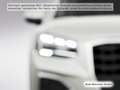 Audi Q2 35 TDI  S tronic Advanced ACC/AHK/Virtual Silber - thumbnail 9