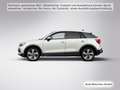 Audi Q2 35 TDI  S tronic Advanced ACC/AHK/Virtual Silber - thumbnail 5