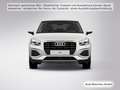 Audi Q2 35 TDI  S tronic Advanced ACC/AHK/Virtual Silber - thumbnail 7