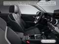 Audi Q2 35 TDI  S tronic Advanced ACC/AHK/Virtual Silber - thumbnail 13