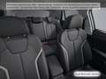 Audi Q2 35 TDI  S tronic Advanced ACC/AHK/Virtual Silber - thumbnail 14
