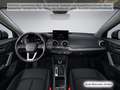 Audi Q2 35 TDI  S tronic Advanced ACC/AHK/Virtual Silber - thumbnail 12