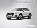 Audi Q2 35 TDI  S tronic Advanced ACC/AHK/Virtual Silber - thumbnail 4
