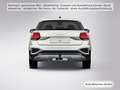 Audi Q2 35 TDI  S tronic Advanced ACC/AHK/Virtual Silber - thumbnail 8