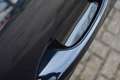 BMW X5 xDrive50e Skylounge 22" Massage Bowers Wilkins Blauw - thumbnail 29