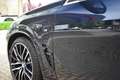 BMW X5 xDrive50e Skylounge 22" Massage Bowers Wilkins Blauw - thumbnail 32