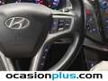 Hyundai i40 1.6 GDI GLS Gris - thumbnail 23