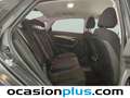 Hyundai i40 1.6 GDI GLS Gris - thumbnail 14