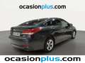Hyundai i40 1.6 GDI GLS Gris - thumbnail 4
