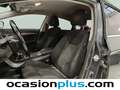 Hyundai i40 1.6 GDI GLS Gris - thumbnail 8
