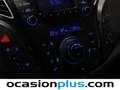 Hyundai i40 1.6 GDI GLS Gris - thumbnail 27