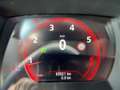 Renault Kadjar BUSINESS EDITION TCe 140 Schwarz - thumbnail 12